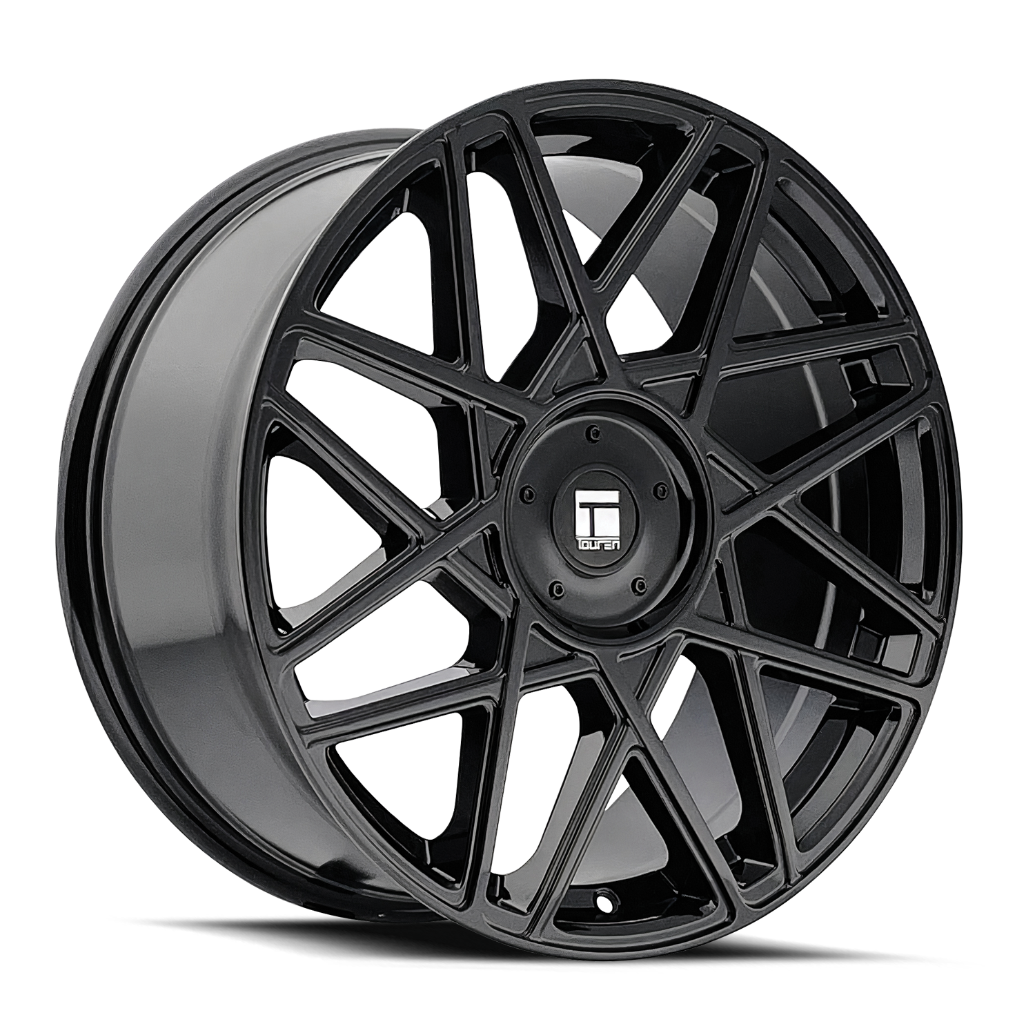 TOUREN TR66 18x8