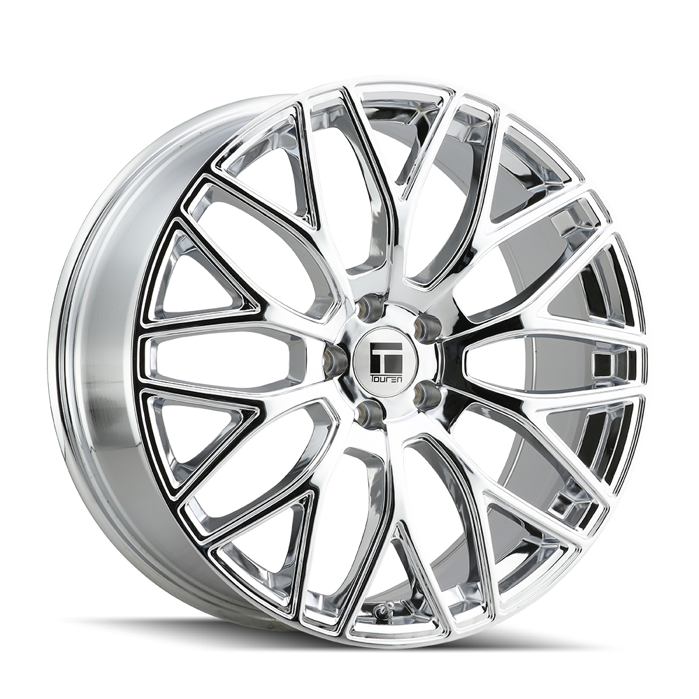 TOUREN TR76 20x8.5
