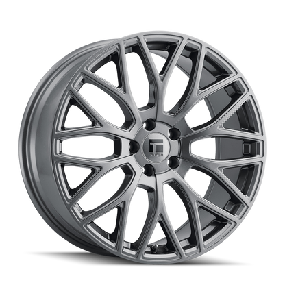 TOUREN TR60 20x8.5