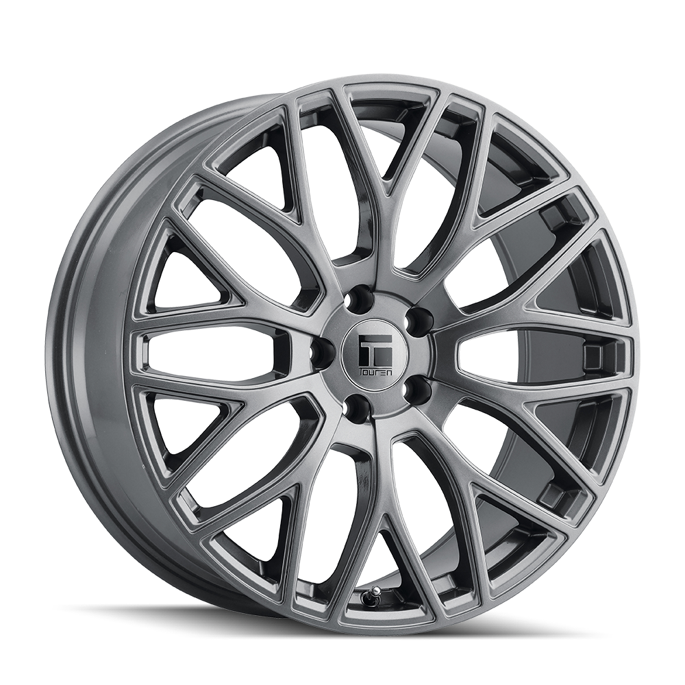 TOUREN TR76 19x8.5