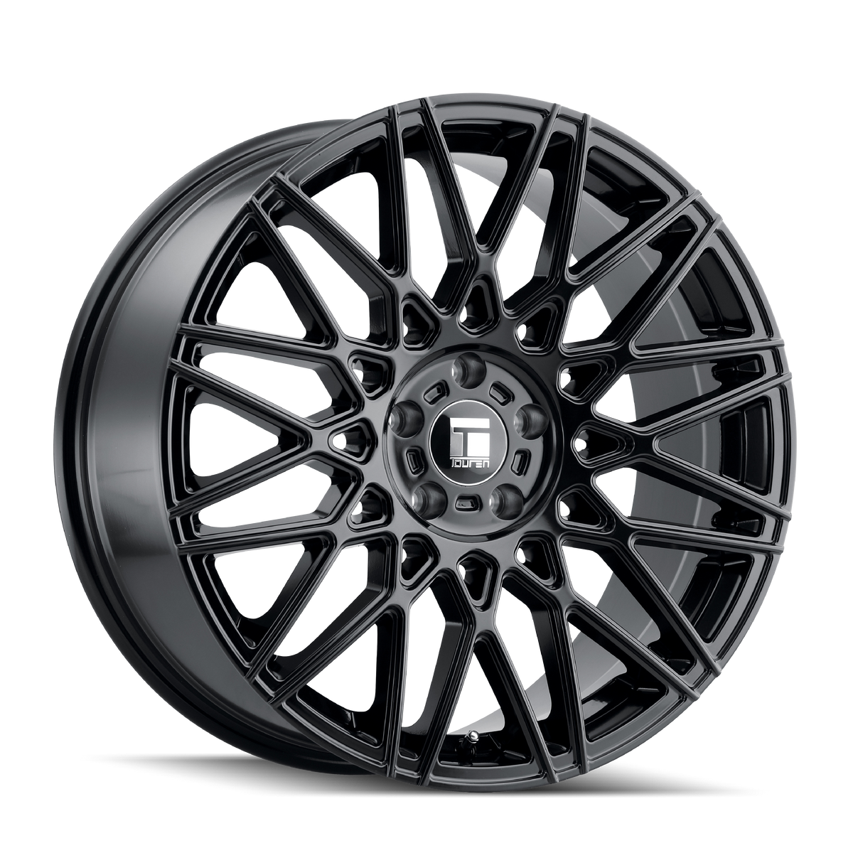 TOUREN TR78 18x8
