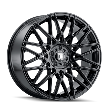 TOUREN TR78 18x8