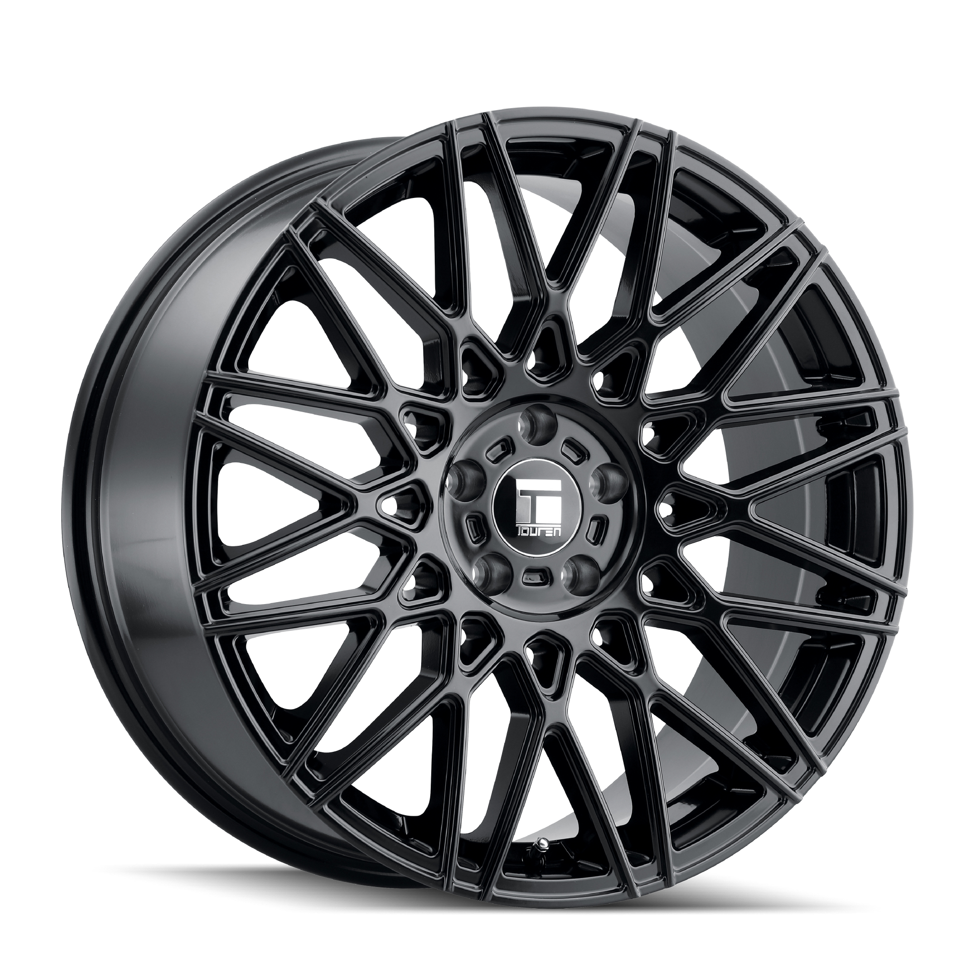 TOUREN TR78 18x8