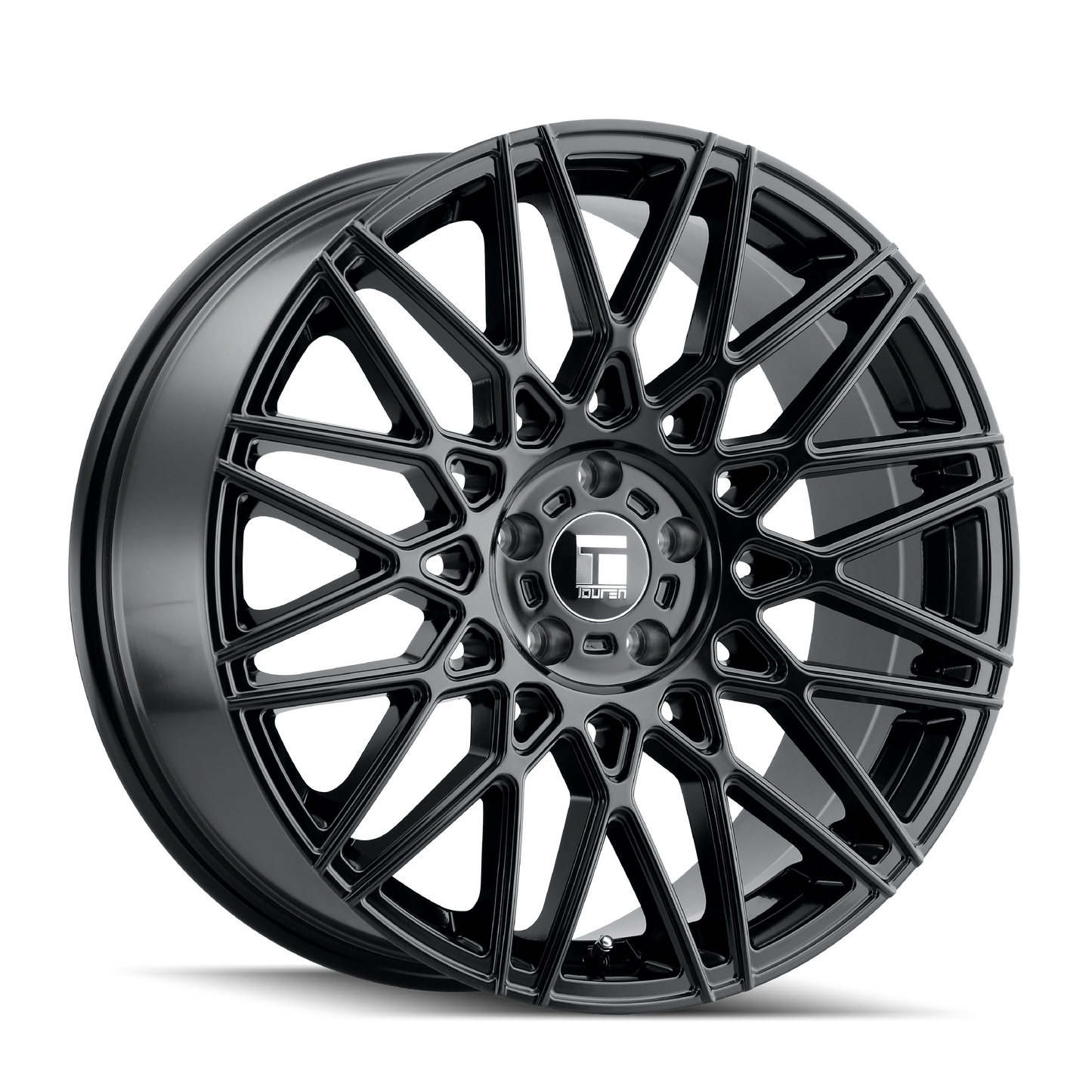 TOUREN TR78 20x9