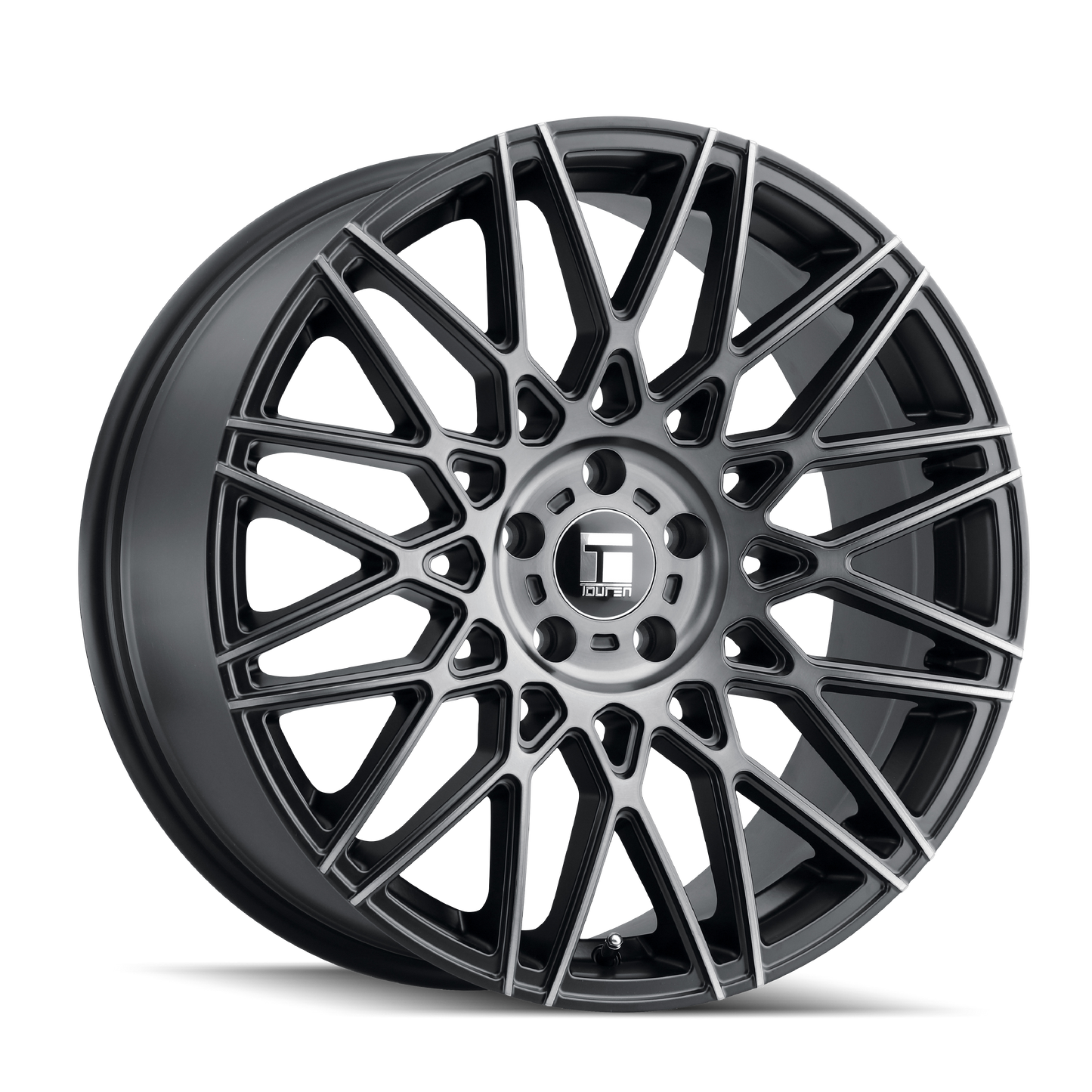 TOUREN TR78 18x8