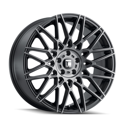 TOUREN TR78 18x8