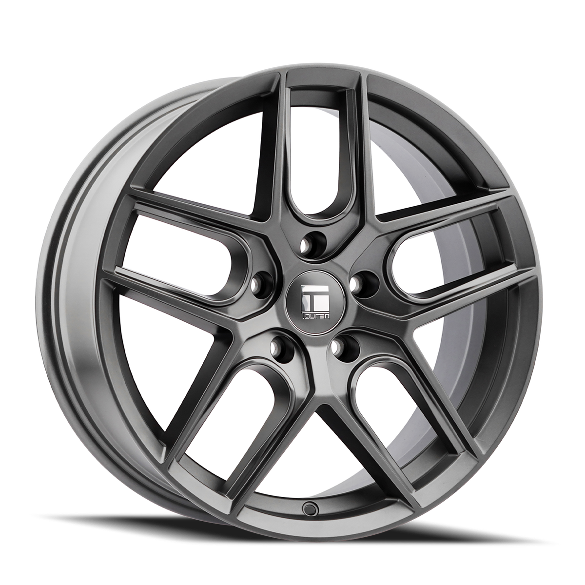 TOUREN TR79 18x8
