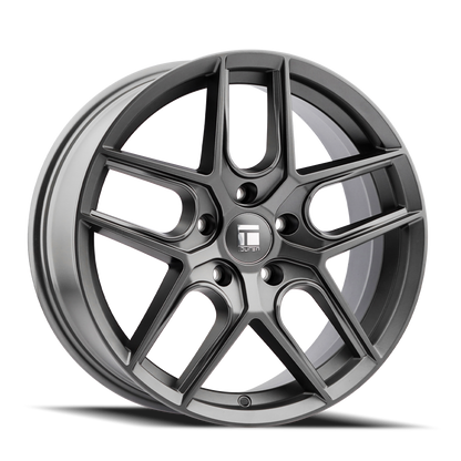 TOUREN TR79 19x8.5