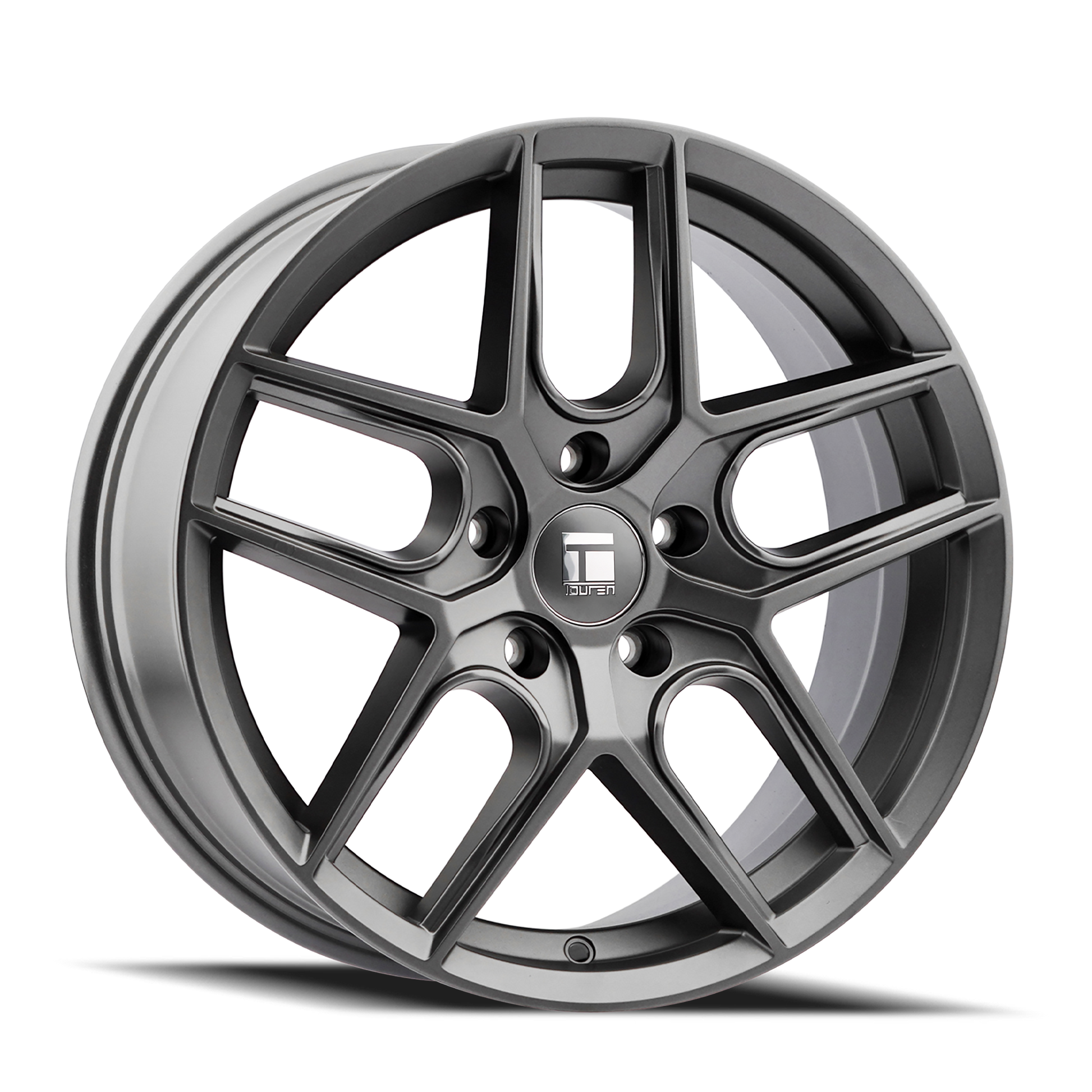 TOUREN TR79 18x8