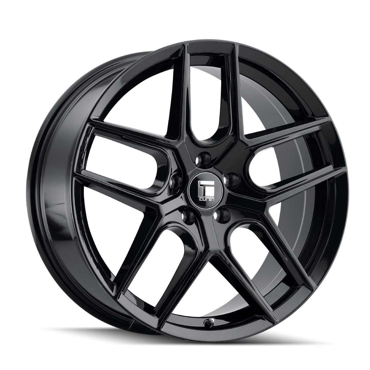TOUREN TR79 17x8