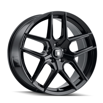 TOUREN TR79 18x8