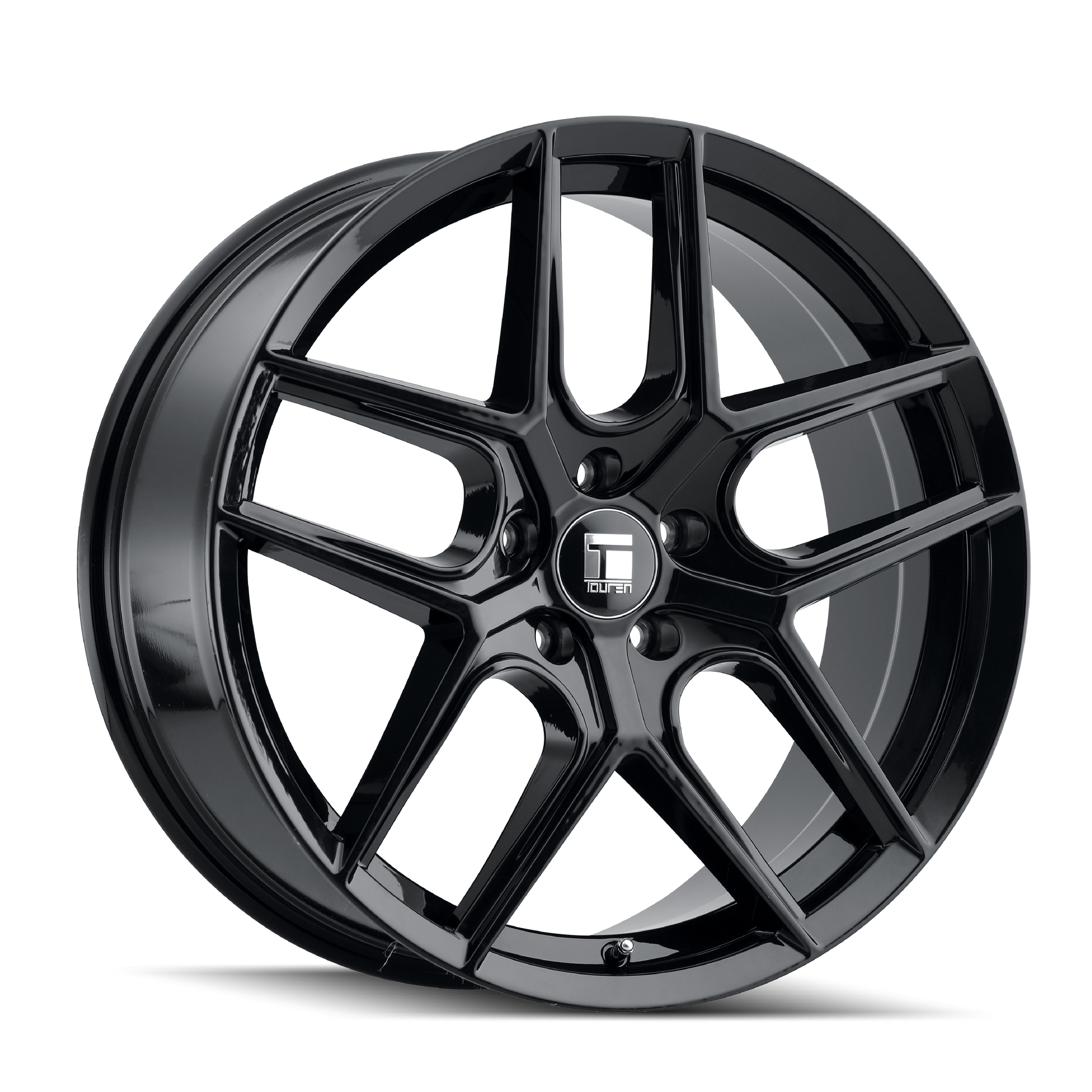 TOUREN TR79 17x8