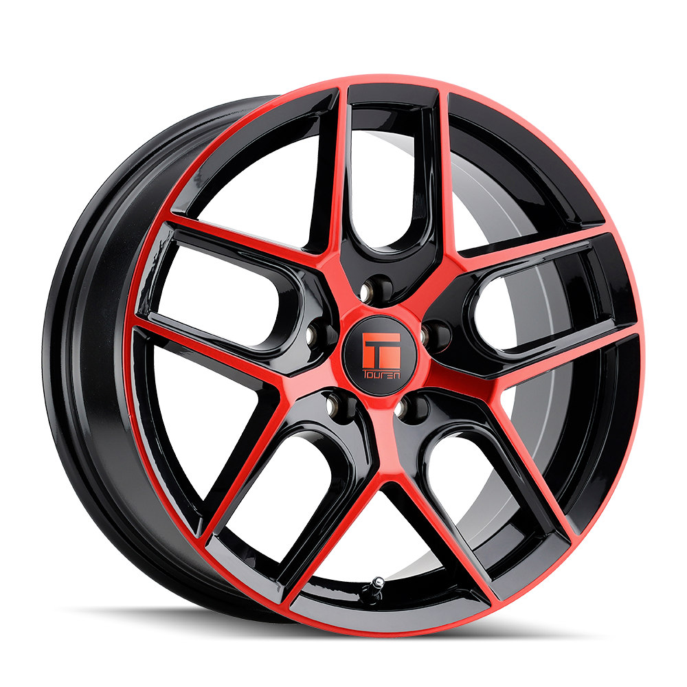 TOUREN TR79 20x9