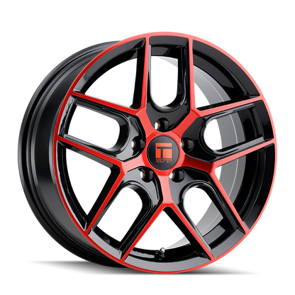 TOUREN TR79 20x9