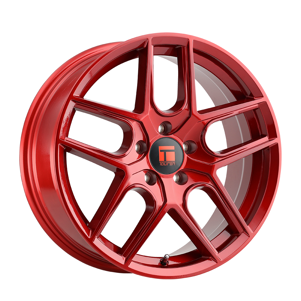TOUREN TR79 20x9