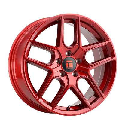 TOUREN TR79 20x9