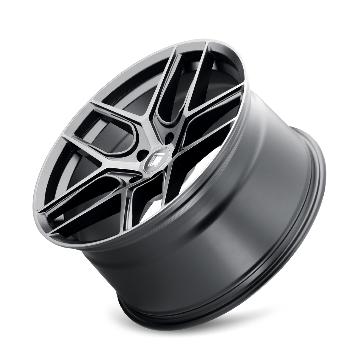 TOUREN TR79 18x8