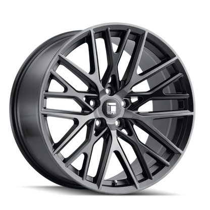 TOUREN TR91 22x9.5
