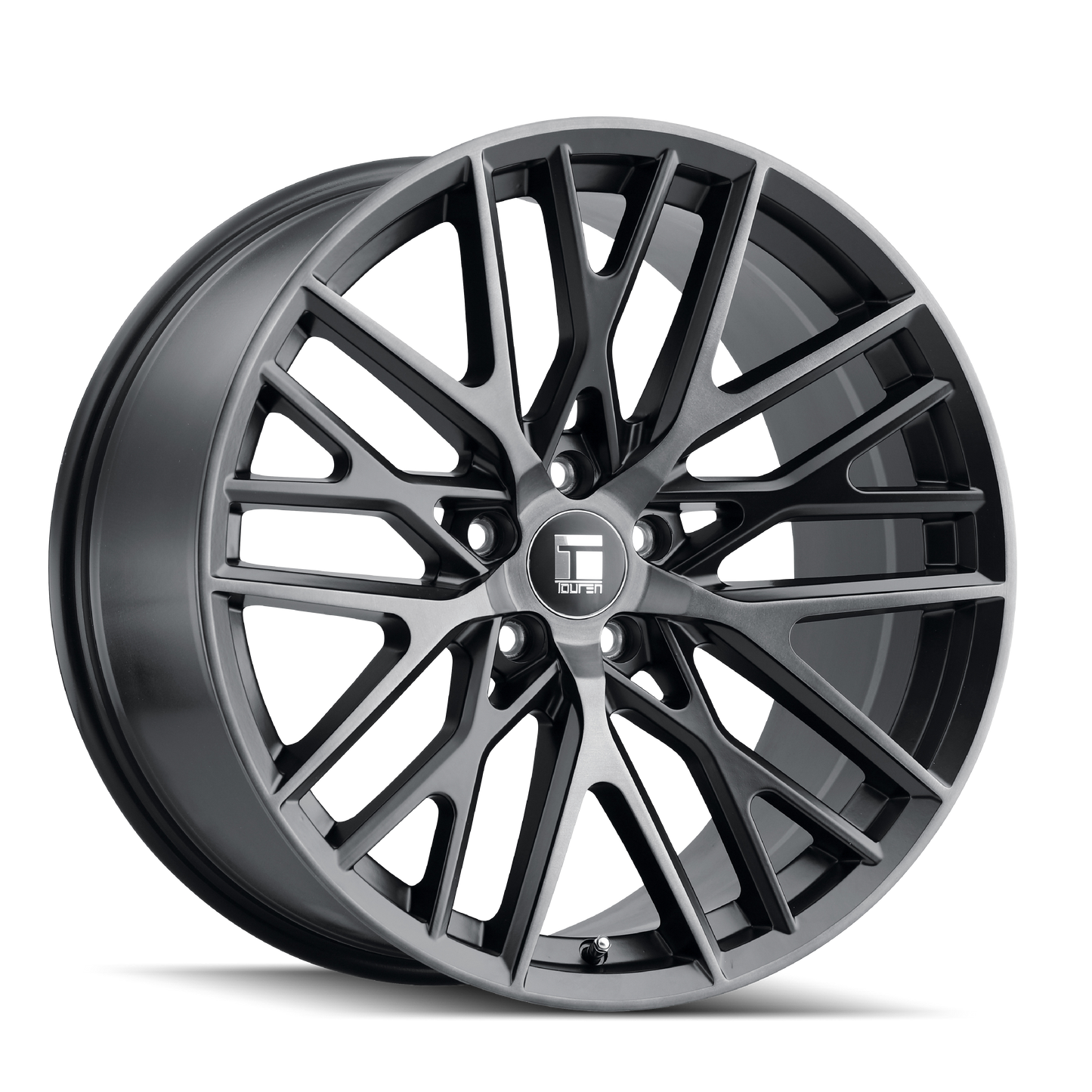 TOUREN TR91 20x10.5