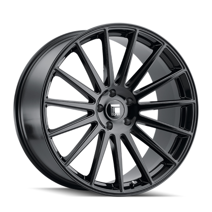 TOUREN TR92 18x8