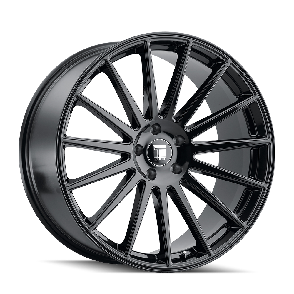 TOUREN TR92 20x9
