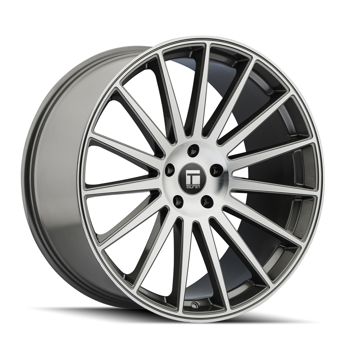 TOUREN TR92 20x10.5