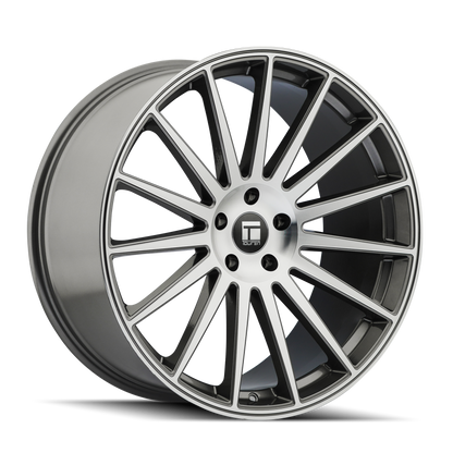 TOUREN TR92 20x10.5