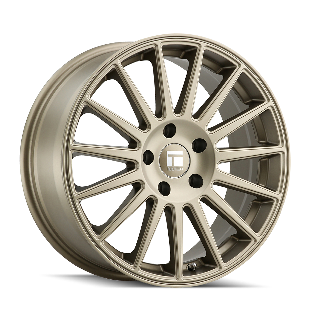 TOUREN TR92 20x9