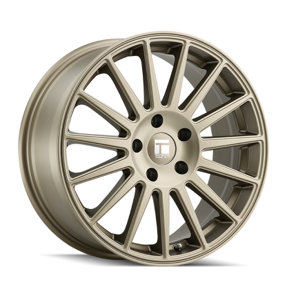 TOUREN TR92 20x9