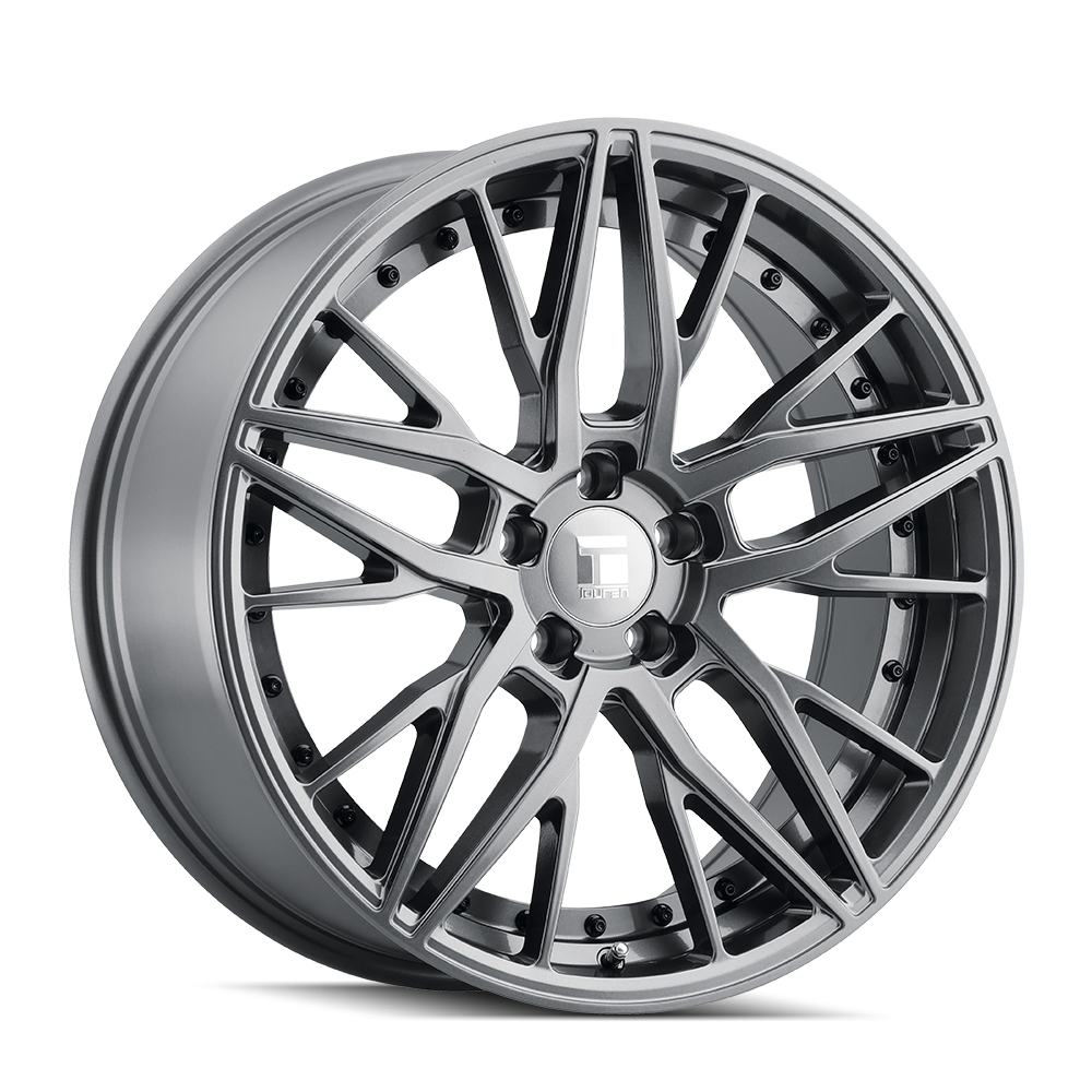 TOUREN TR93 20x9