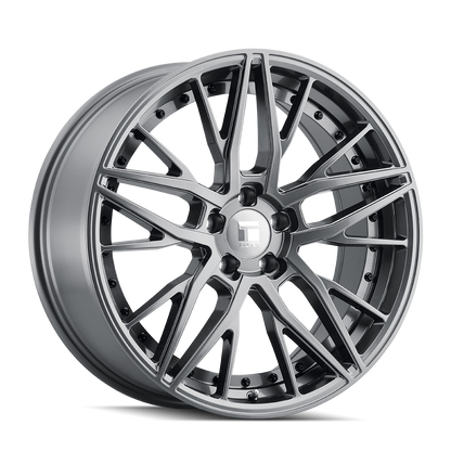 TOUREN TR93 20x9