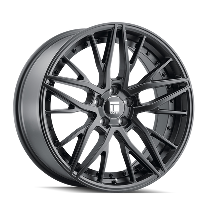 TOUREN TR93 18x8