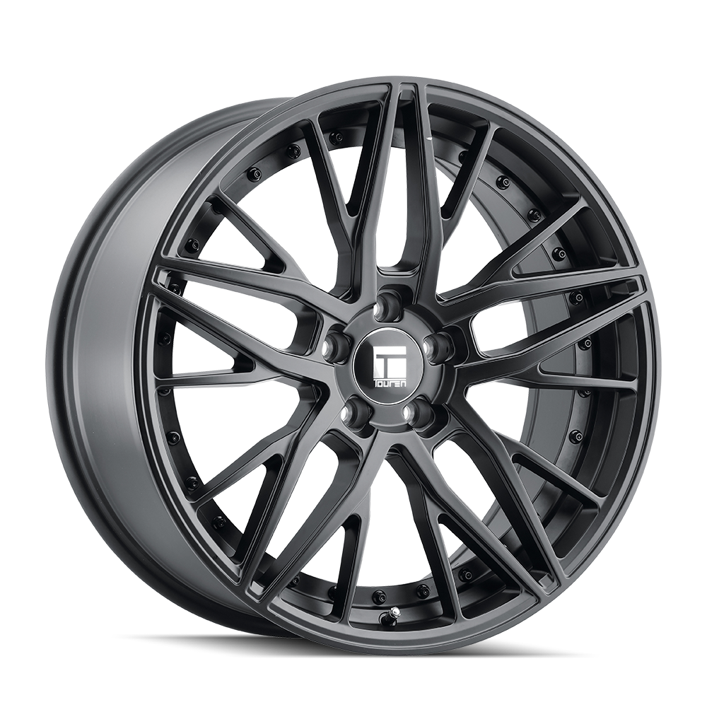 TOUREN TR93 18x8