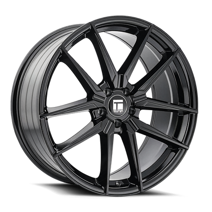 TOUREN TR94 20x9