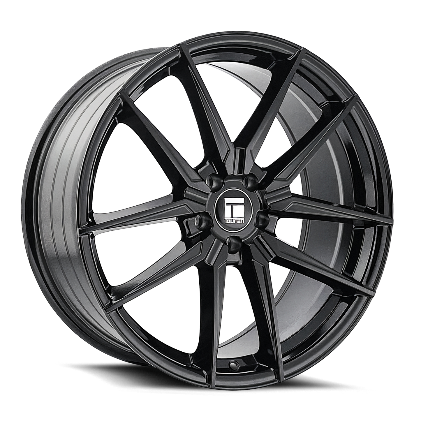 TOUREN TR94 19x8.5