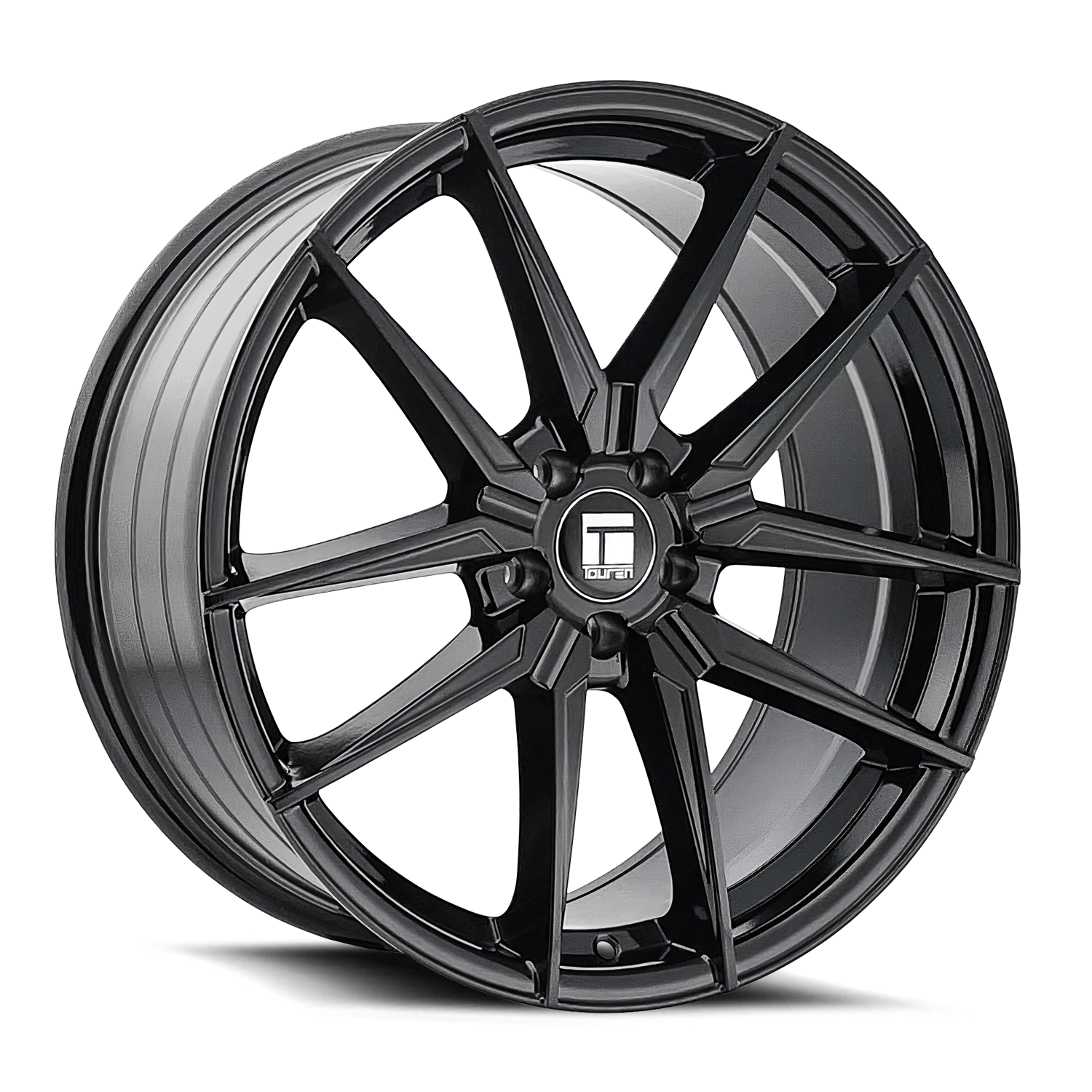 TOUREN TR94 18x8