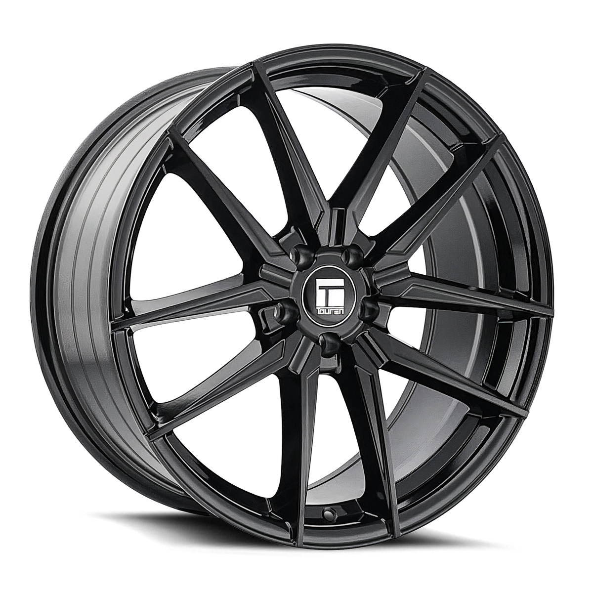 TOUREN TR94 18x8