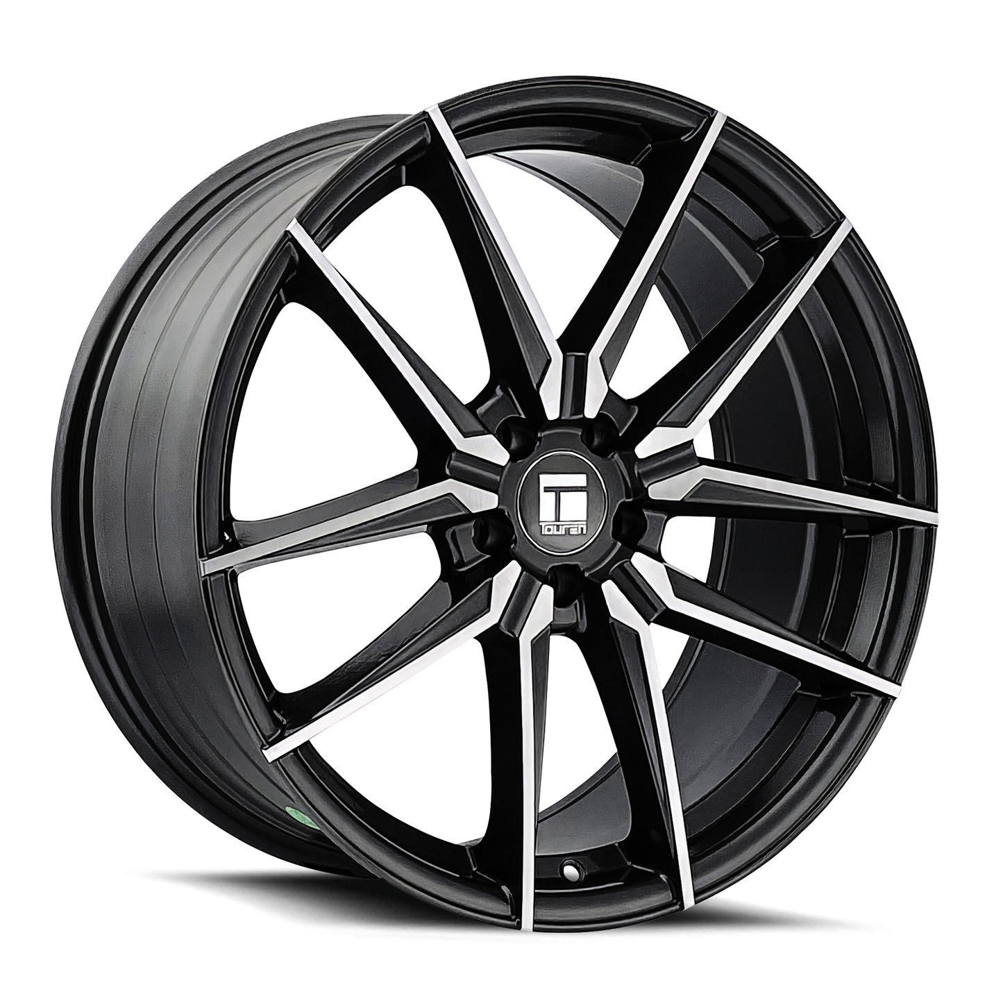 TOUREN TR94 20x9