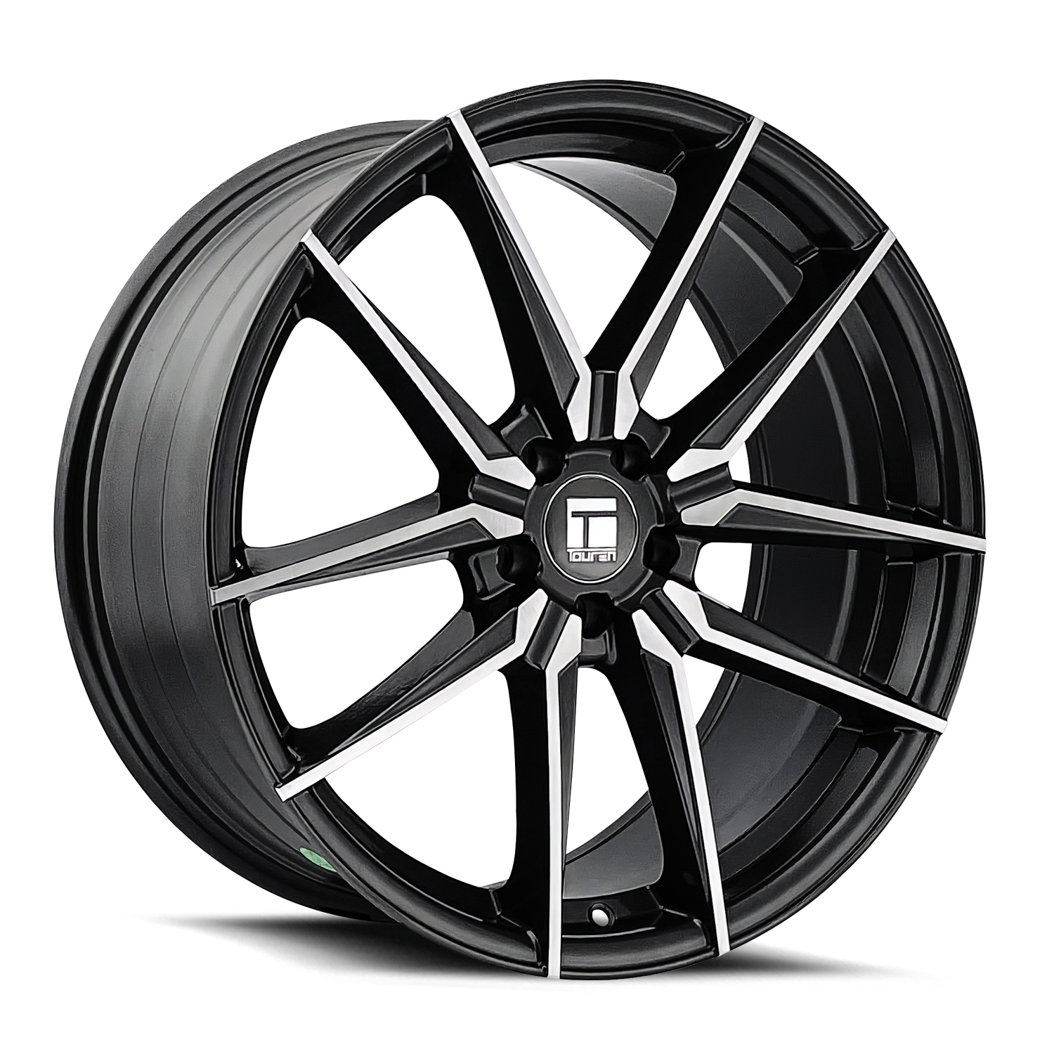 TOUREN TR94 20x9