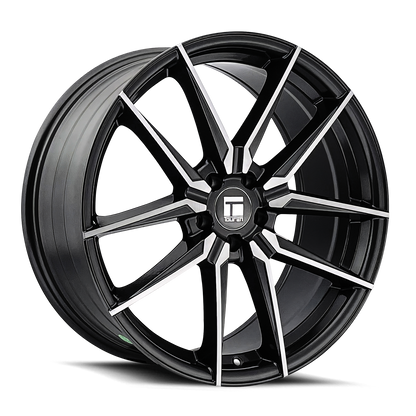 TOUREN TR94 20x9