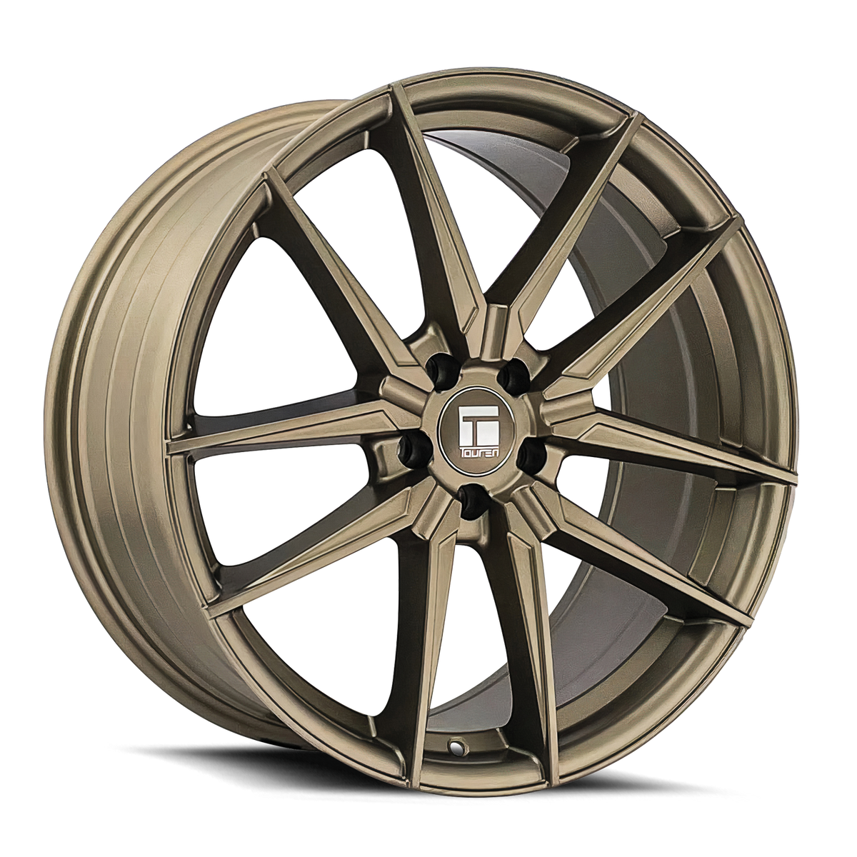 TOUREN TR94 18x8