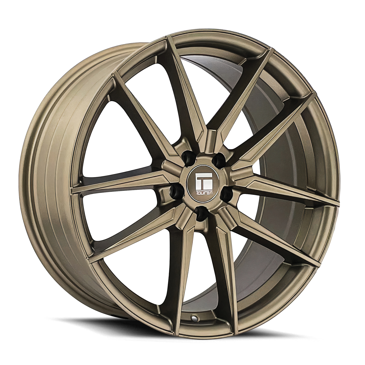 TOUREN TR94 18x8