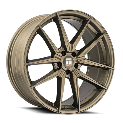 TOUREN TR94 18x8