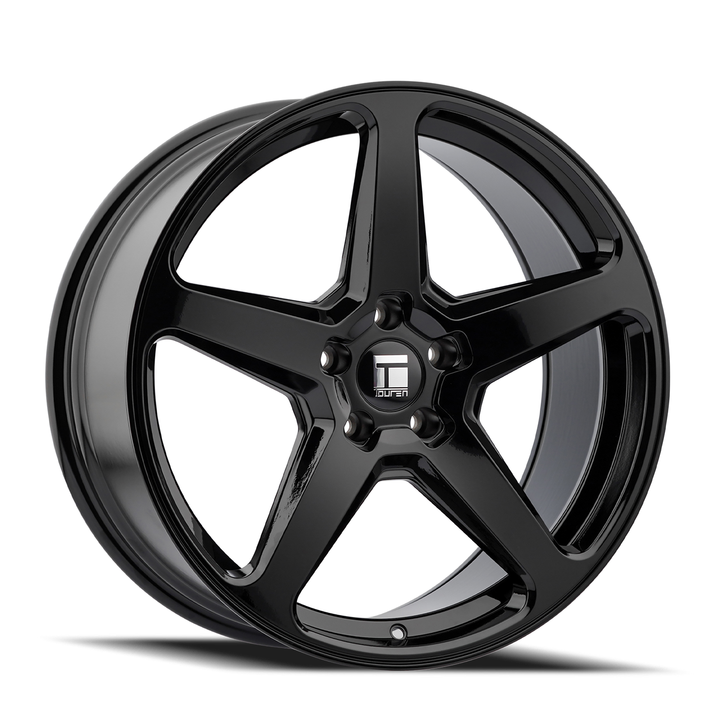 TOUREN TF96 20x9