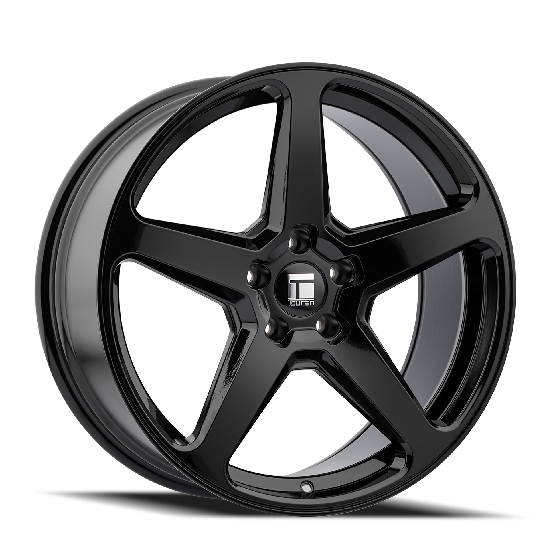 TOUREN TF96 20x9