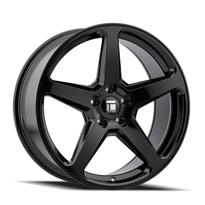 TOUREN TF96 20x9