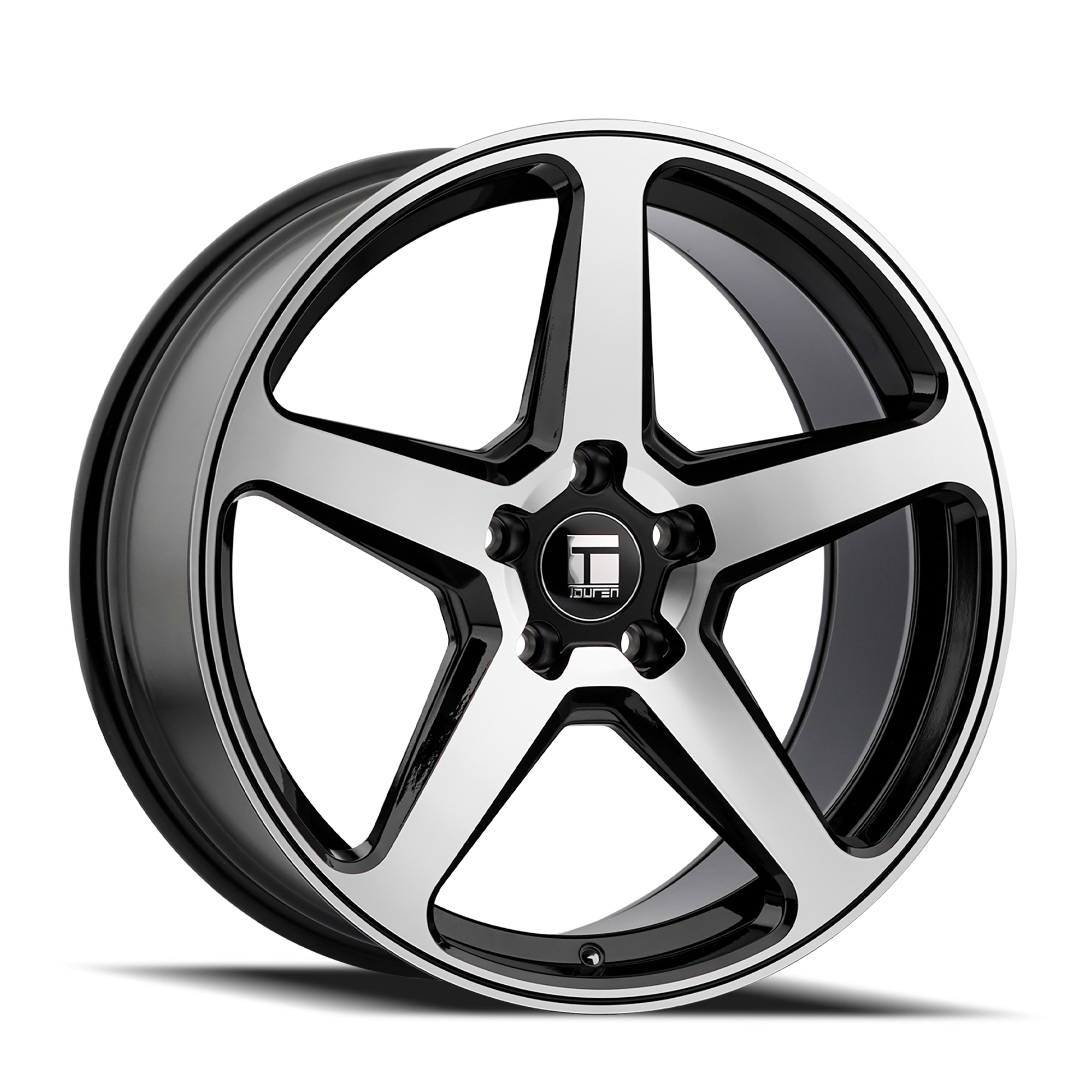 TOUREN TF96 20x9