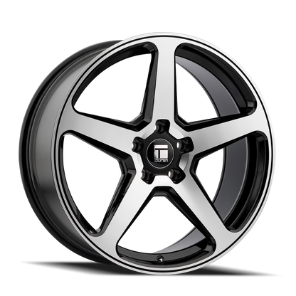 TOUREN TF96 20x9