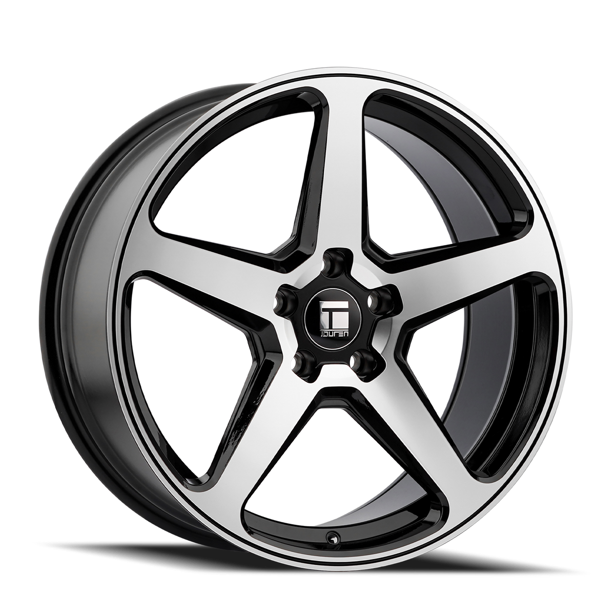 TOUREN TF96 20x9