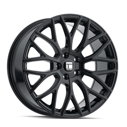 TOUREN 3276 18x8
